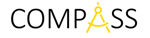 log_compass