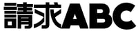 seikyuabc